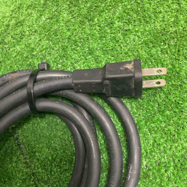 ★マキタ(makita) レシプロソー JR3070CT【草加店】