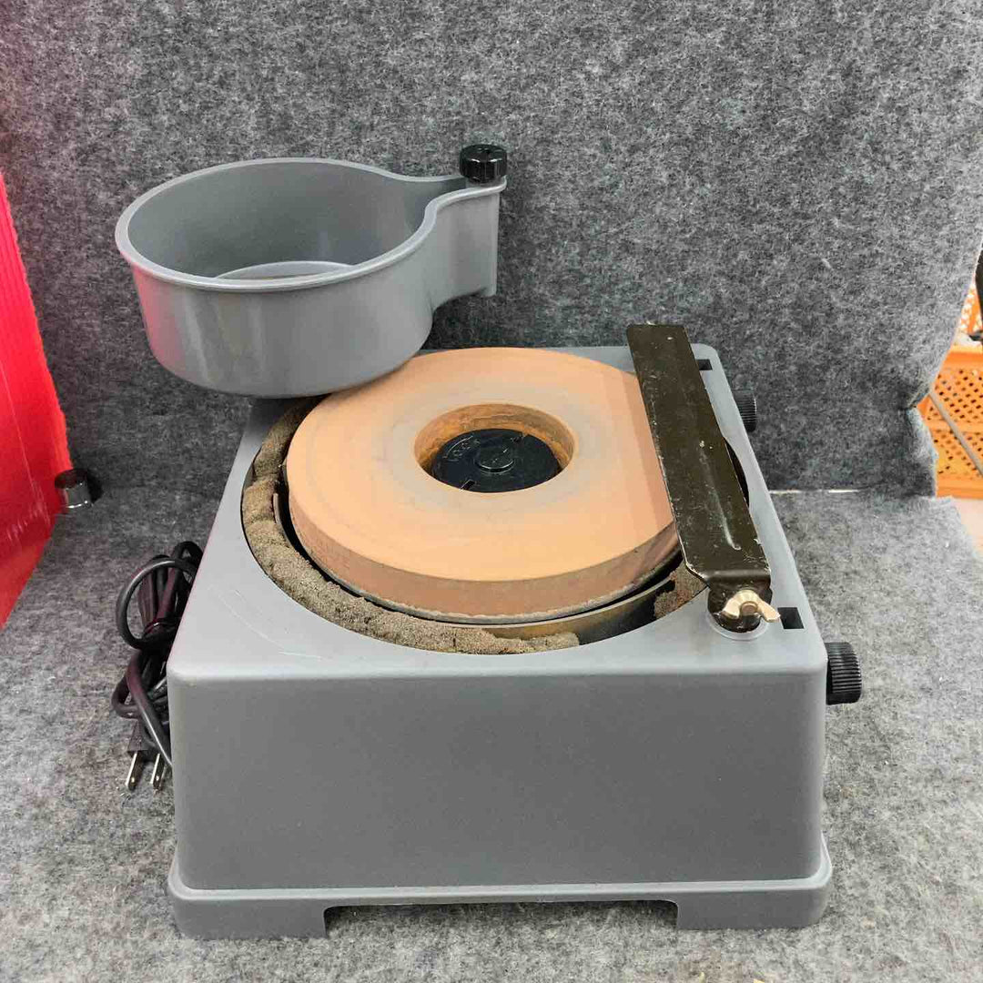 ◇リョービ(RYOBI) 研磨機 FG-7A【鴻巣店】