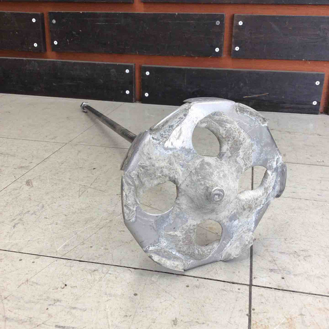 【中古品】 日本電産/旧東芝 かくはん機 SBM-150E1 【鴻巣店】