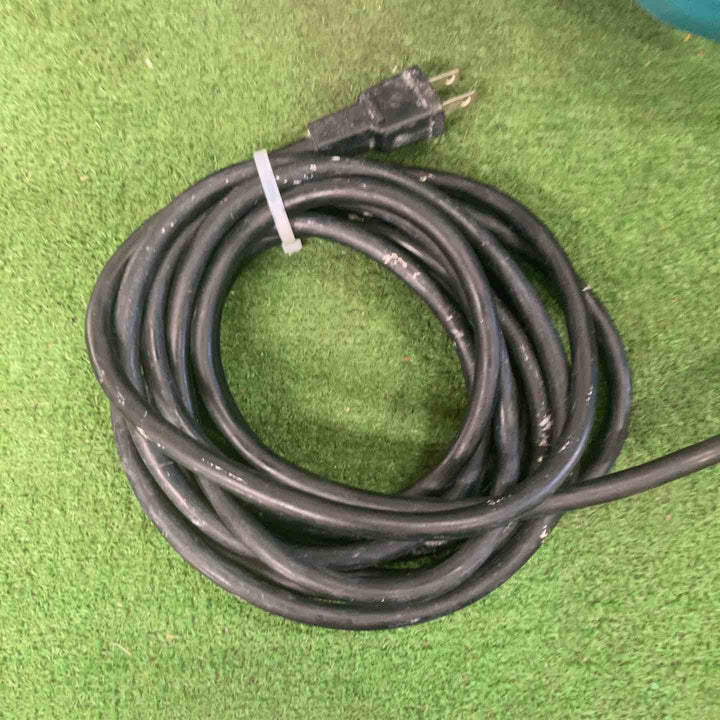 ★マキタ(makita) 電動ケレン HK0500【町田店】