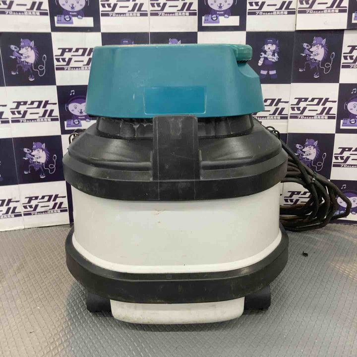 ◇マキタ(makita) 乾式 集じん機 482(P)【所沢店】