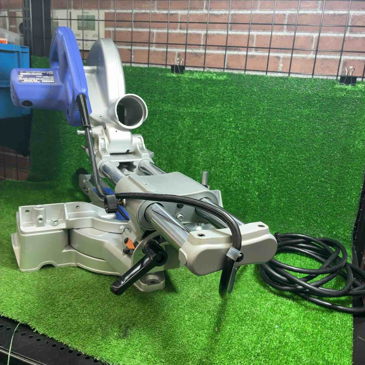 【中古品】 ハイコーキ(HIKOKI ※旧:日立工機)  スライド丸ノコ FC7FSB 【藤沢店】