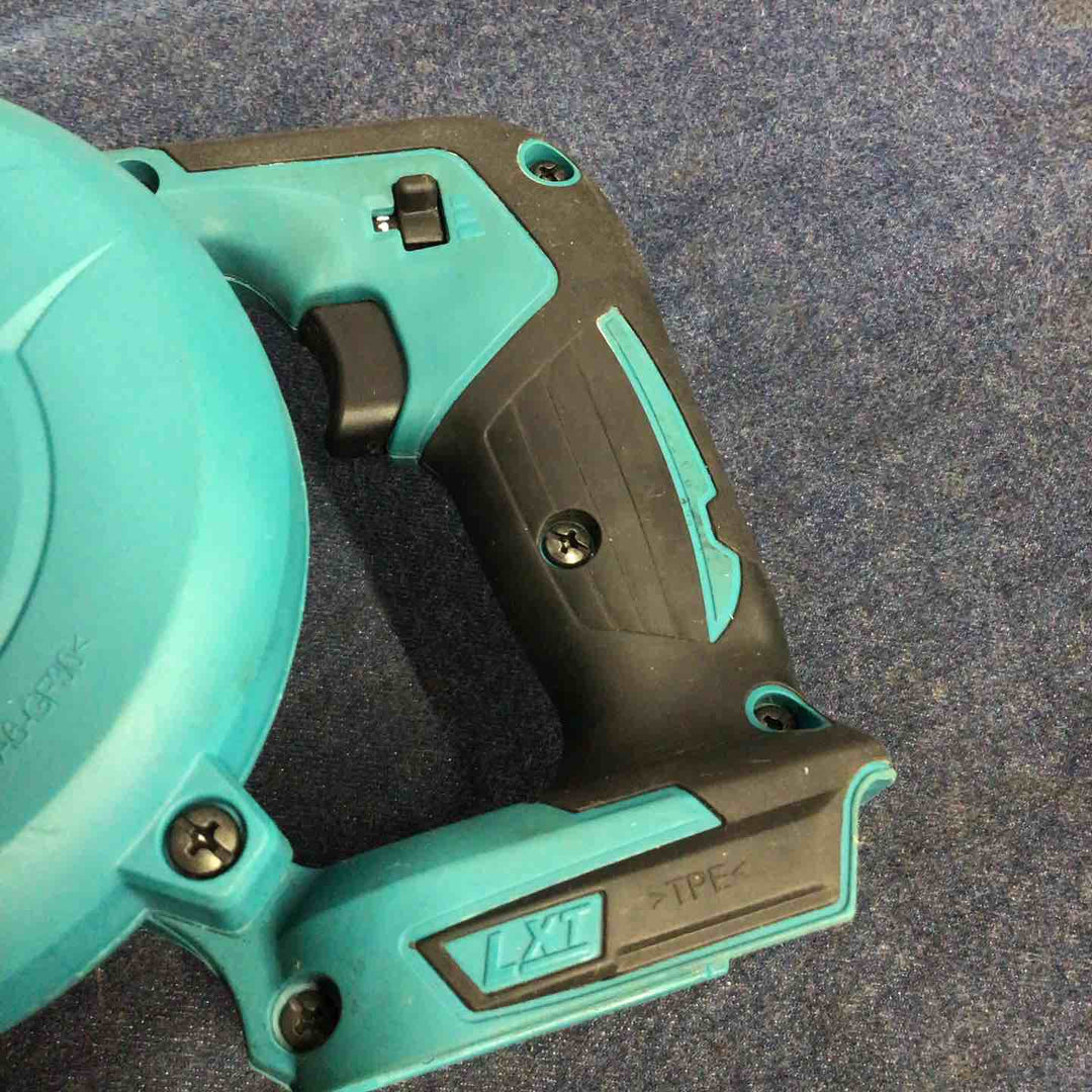 ★マキタ(makita) コードレスブロワ UB185DZ【八潮店】