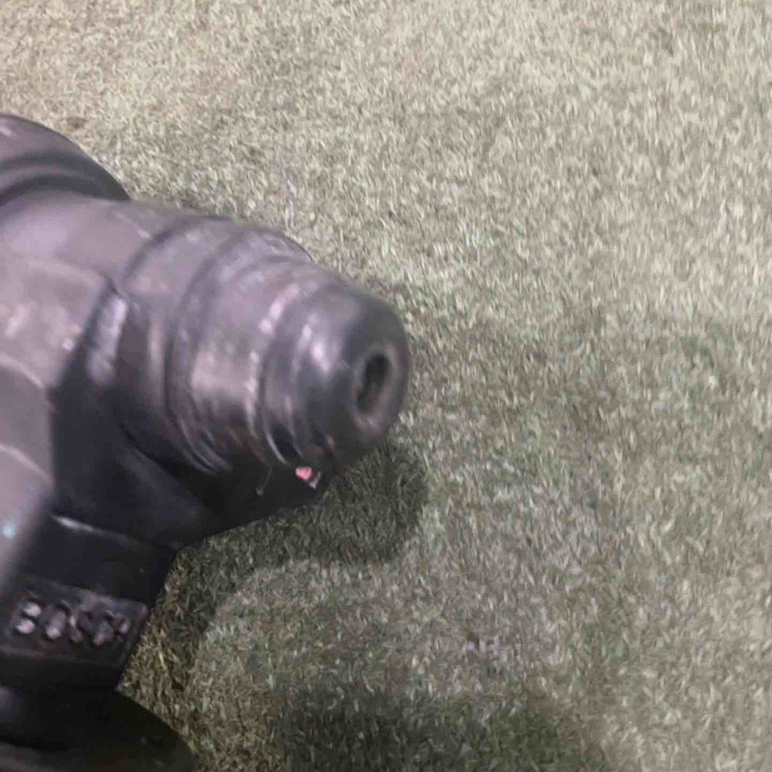 ボッシュ:SDS-PLUS ハンマードリル GBH2-23RE 000555002039【川口店】