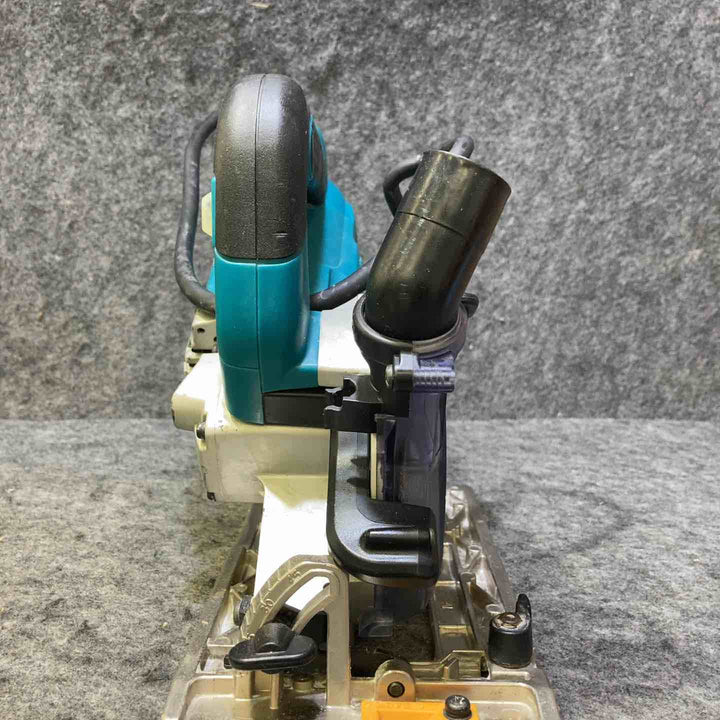 マキタ(makita) 防じん丸のこ KS5200FX【桶川店】
