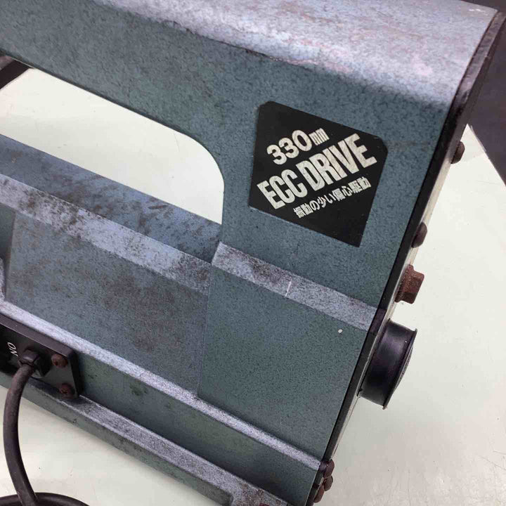 ◇新興 卓上糸のこ機 SSS-330【越谷店】
