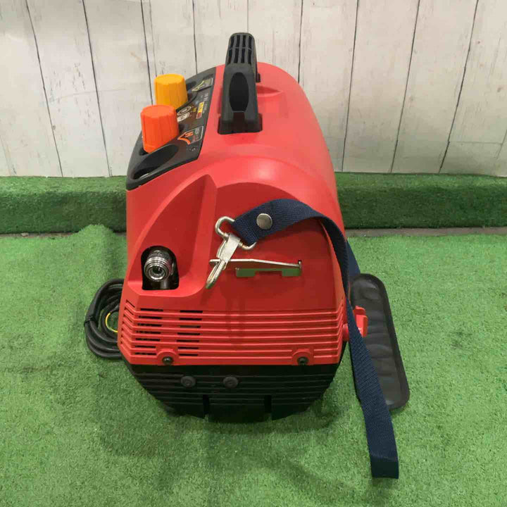 ★マックス(MAX) エアコンプレッサー AK-HL7900E 動作確認済【川口店】