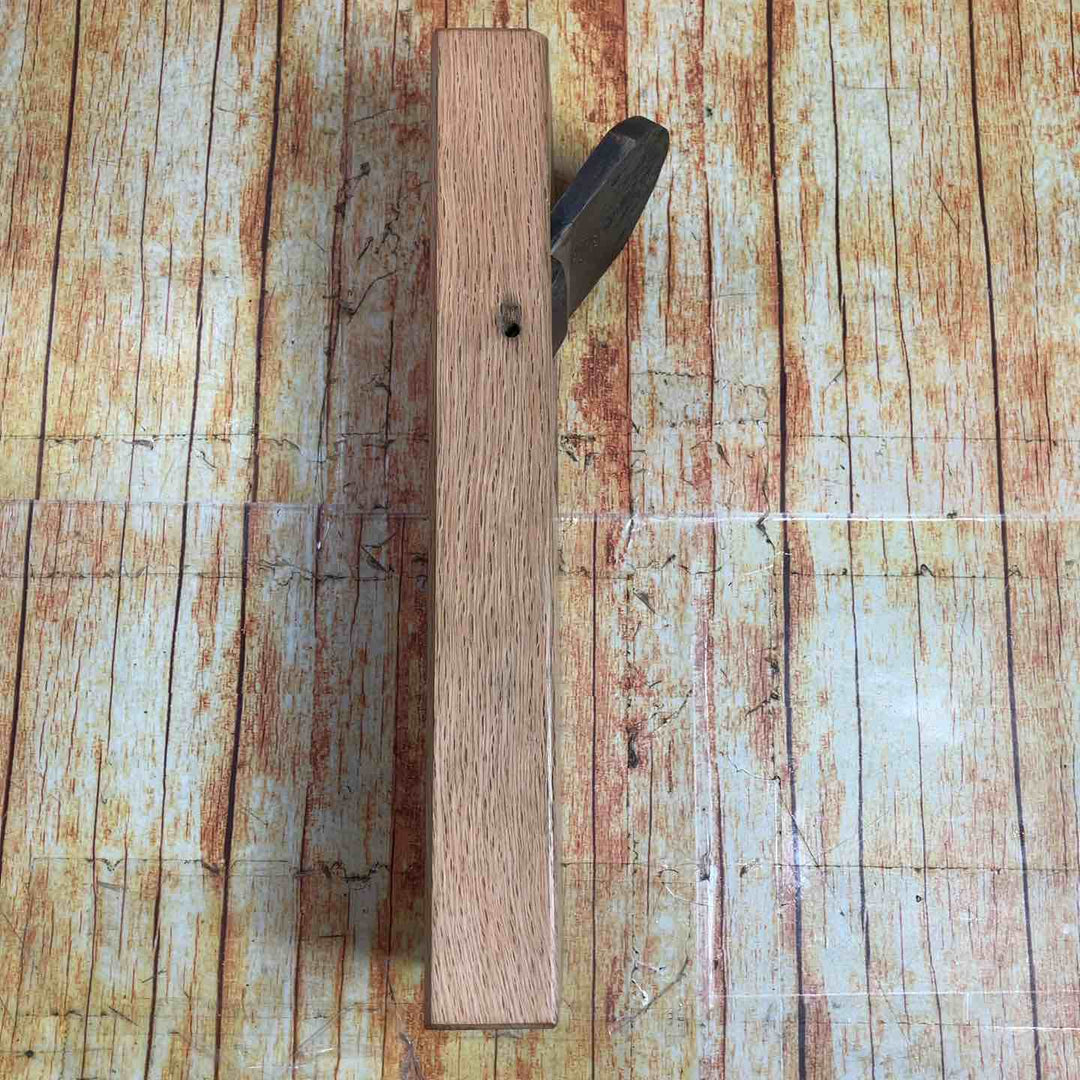 鉋 石堂輝秀作 銘：飛雲【川崎店】