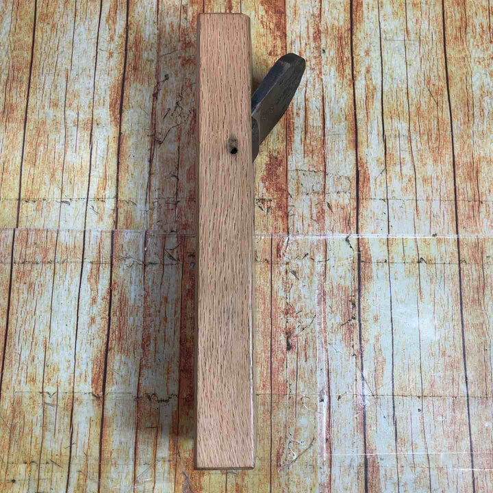 鉋 石堂輝秀作 銘：飛雲【川崎店】