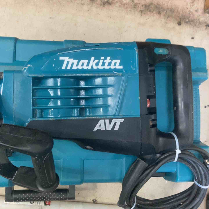 ★マキタ(makita) 電動ハンマ HM1317C【町田店】