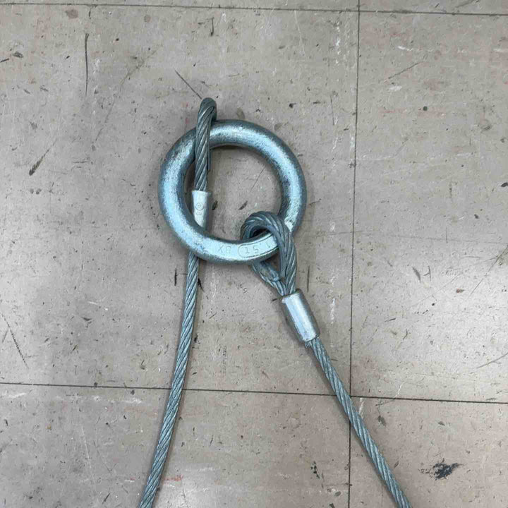 【店頭受取り限定】◇スーパーツール(SUPERTOOL) 木質梁専用吊クランプ BLC200【草加店】
