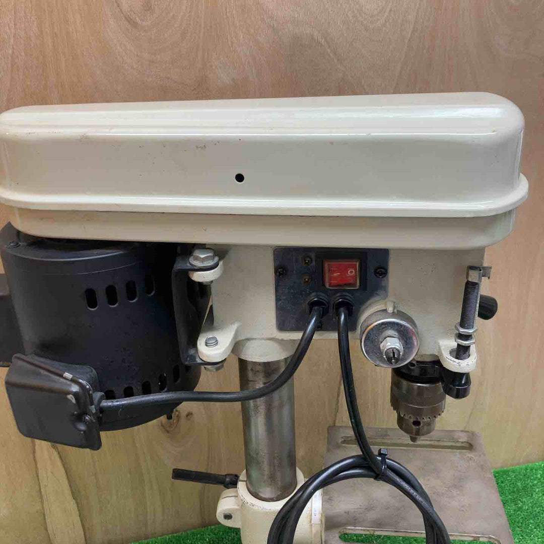 ◇マキタ(makita) 卓上ボール盤 TB131【川越店】