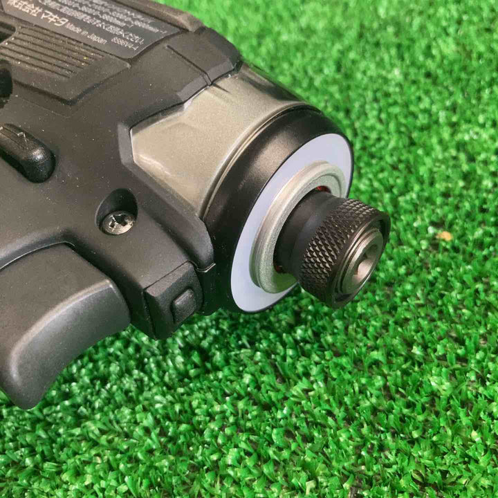 マキタ(makita) コードレスインパクトドライバー TD173DRGXB【町田店】