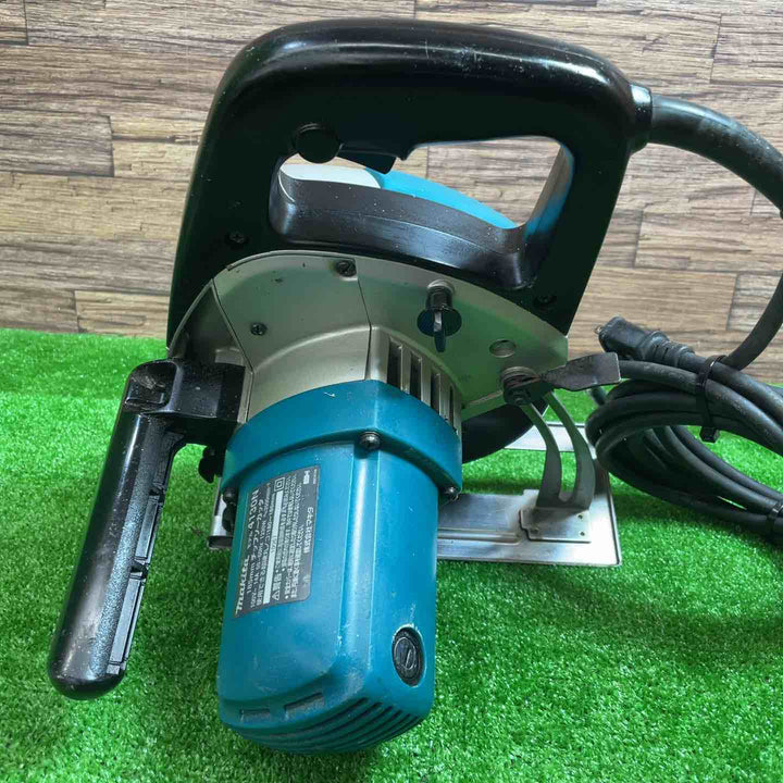 マキタ(makita) 185mmチップソーカッタ 4130N【桶川店】