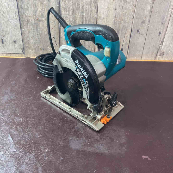 【中古品】★マキタ(makita) 125mm電気マルノコ 5230【東大和店】