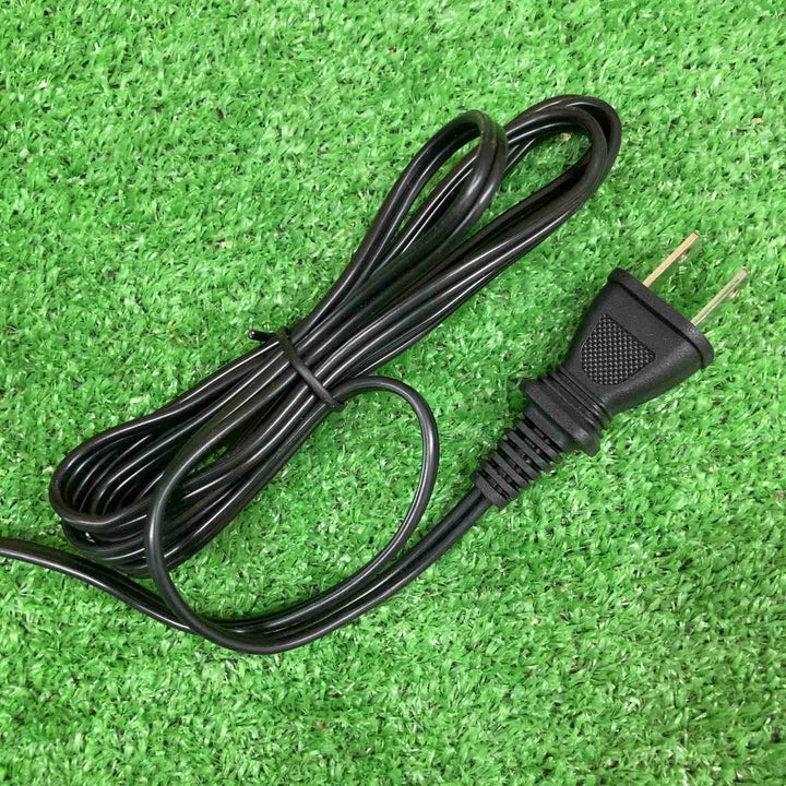 【中古美品】 ハイコーキ/HIKOKI ※旧:日立工機 急速充電器 UC18YDL2 【鴻巣店】