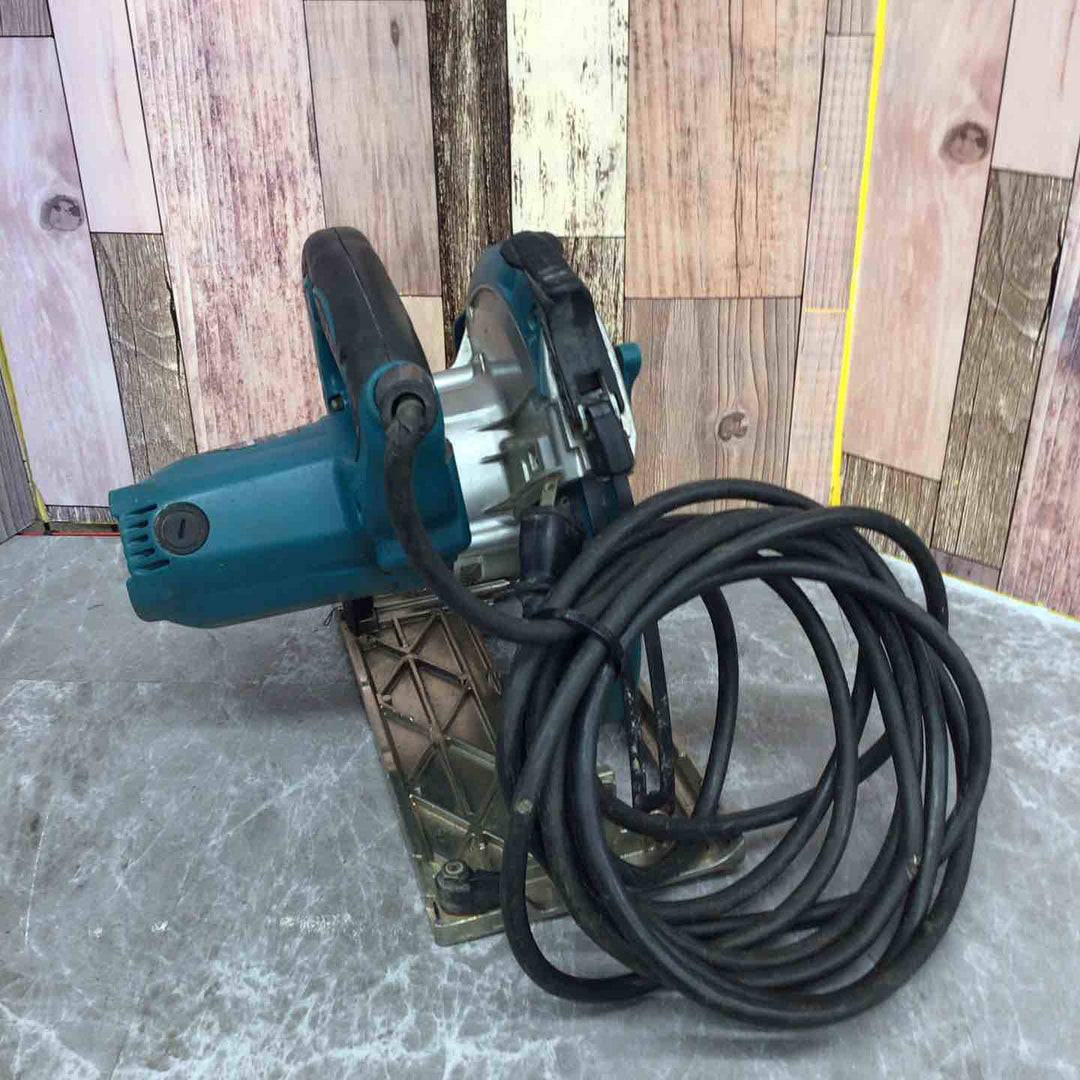 ★マキタ(makita) 丸のこ 5837BA【八潮店】