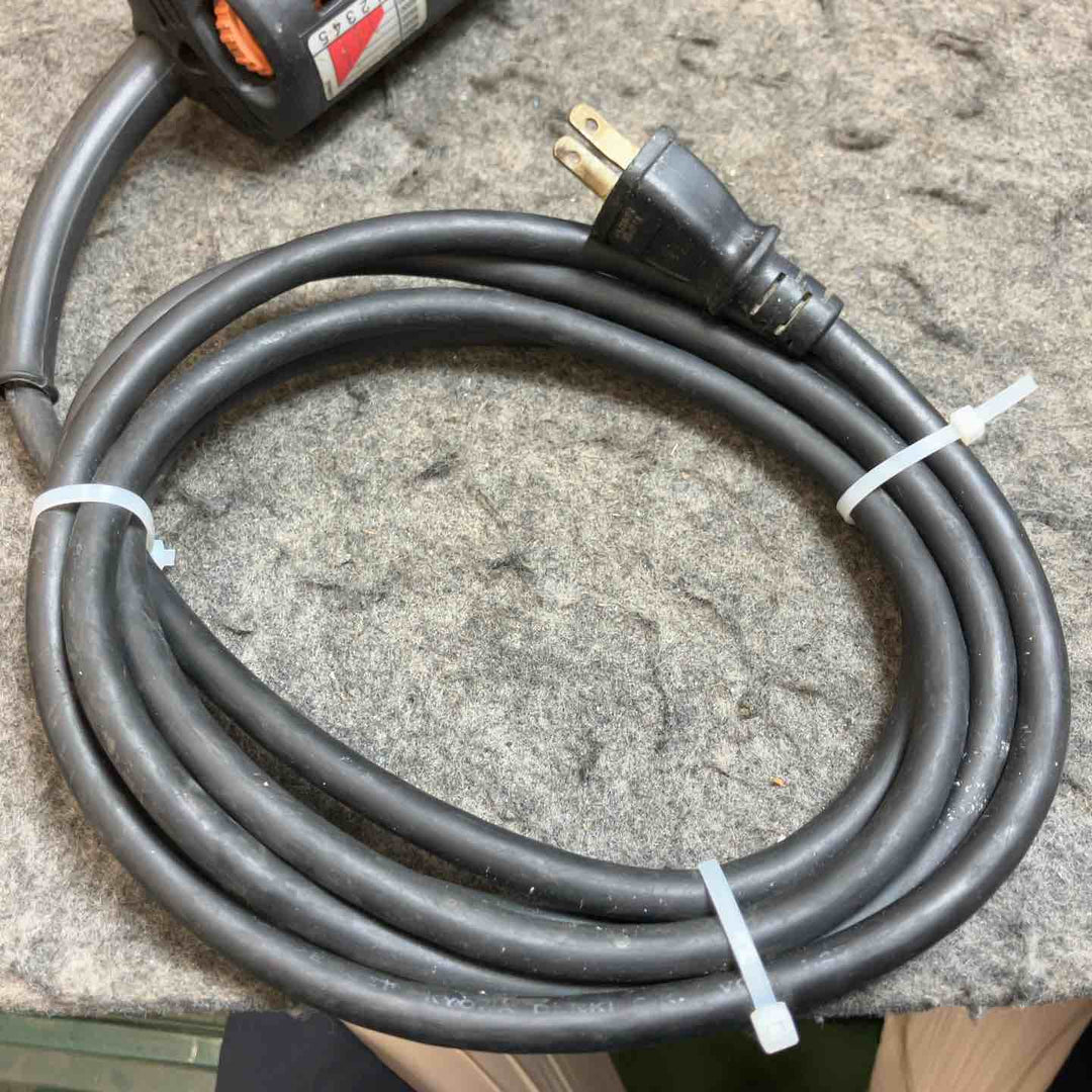 マキタ(makita) 150mm電子ディスクグラインダ 9566CV【桶川店】