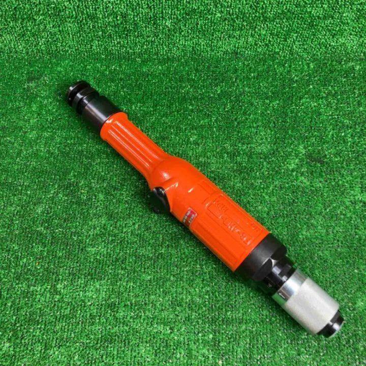 FUJI 不二空機 ストレートグラインダ FG-4H-8【川崎店】