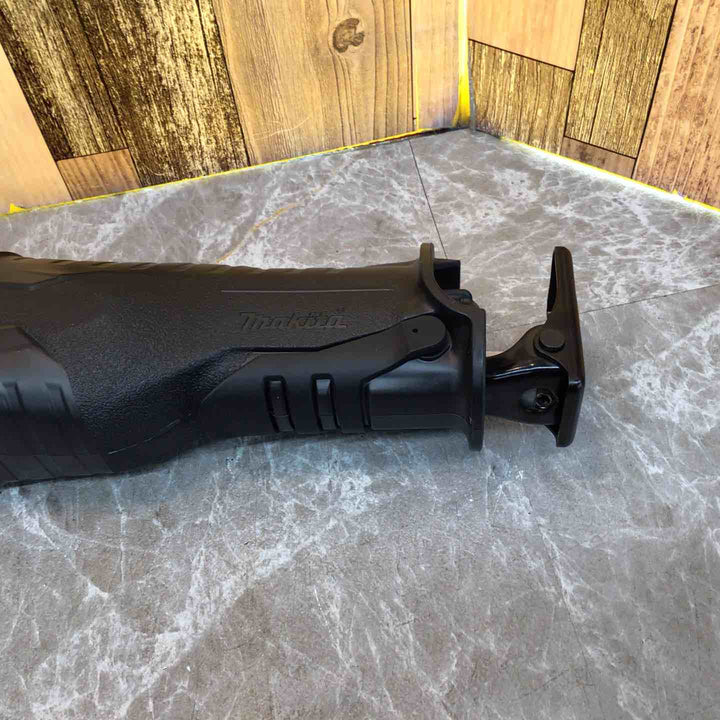 ★マキタ(makita) コードレスレシプロソー JR187DZ【八潮店】