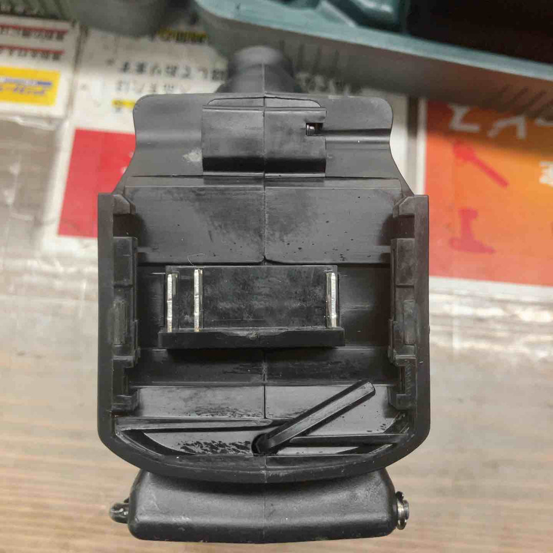 ★ハイコーキ(HIKOKI ※旧:日立工機) コードレス全ネジカッター CL18DSL(LXPKZ)　BSL36A18X、UC18YDL2各1つ付属【戸田店】