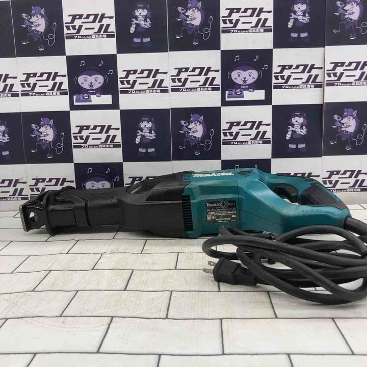 ★マキタ(makita) レシプロソー JR3061T【所沢店】