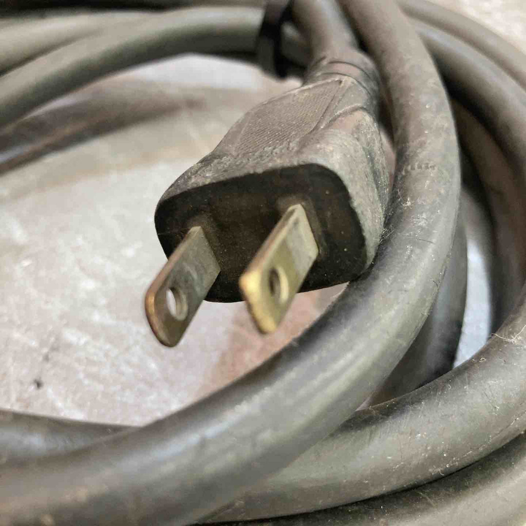 ◇ハイコーキ(HIKOKI ※旧:日立工機) ディスクグラインダー G10SP3【八潮店】