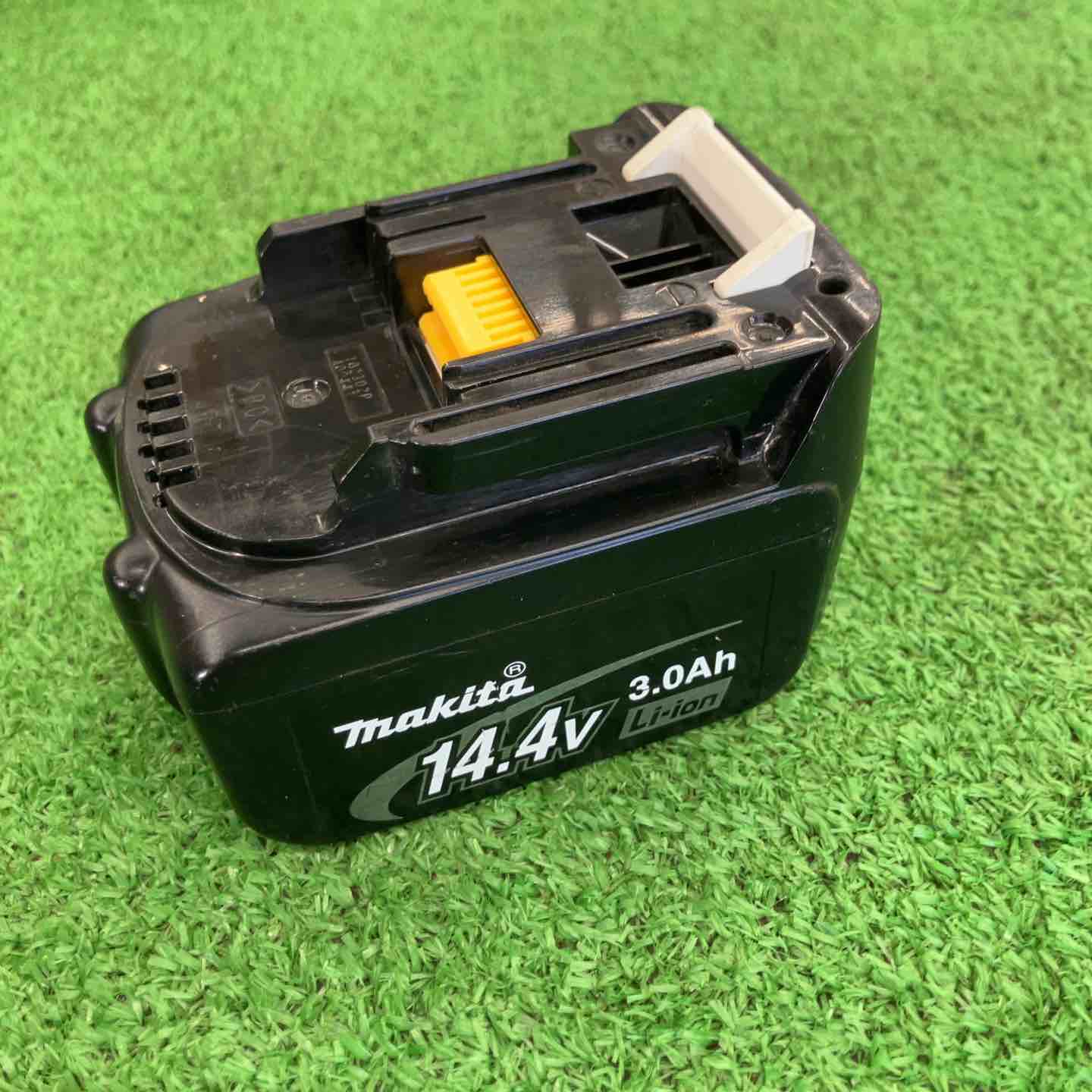 【中古品】 マキタ/makita コードレスタッカ・ST420DZK 【桶川店】 中古品】 マキタ/makita コードレスタッカ・ST420DZK 【桶川店
