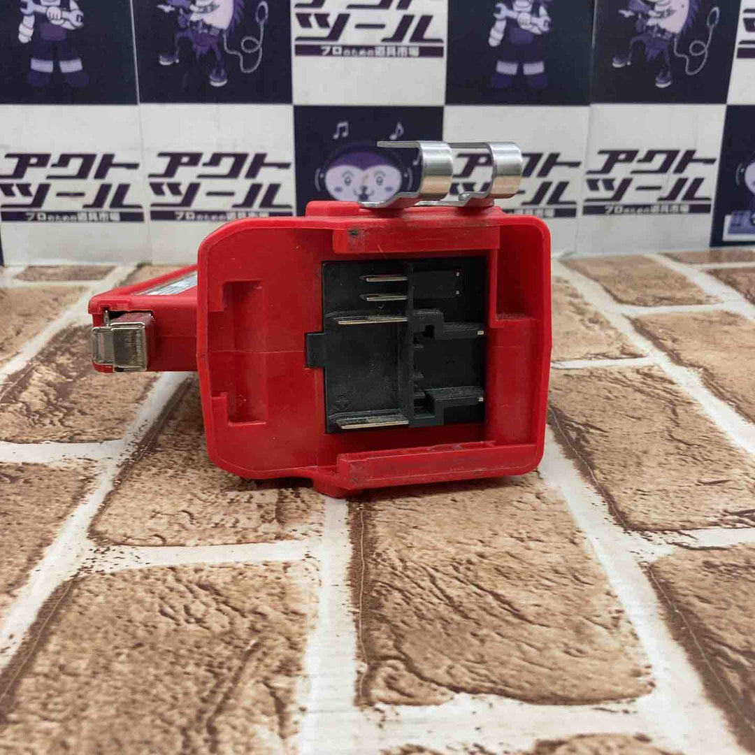 ◇マックス(MAX) コードレスタッカ(本体のみ) 14.4V TG-Z3【所沢店】