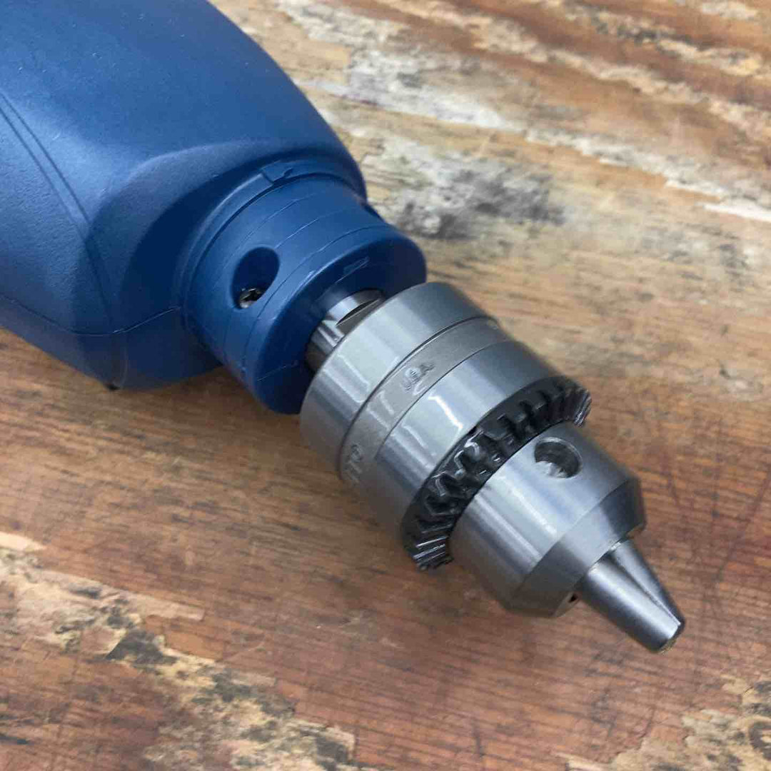 ◇リョービ RYOBI 振動ドリル PD-192VR【柏店】