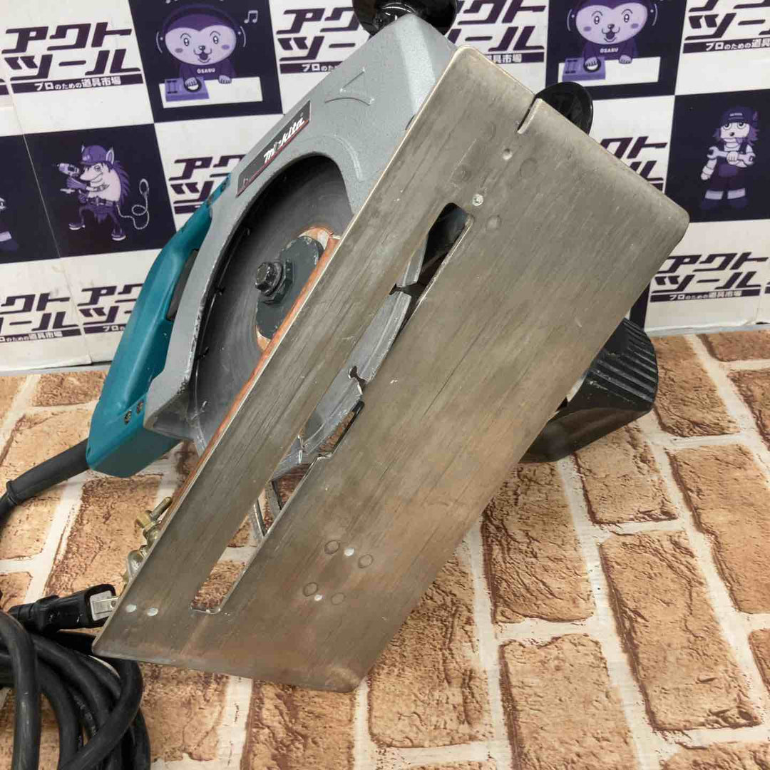 ◇マキタ(makita) 205mm カッタ 4108R コンクリートカッター【所沢店】
