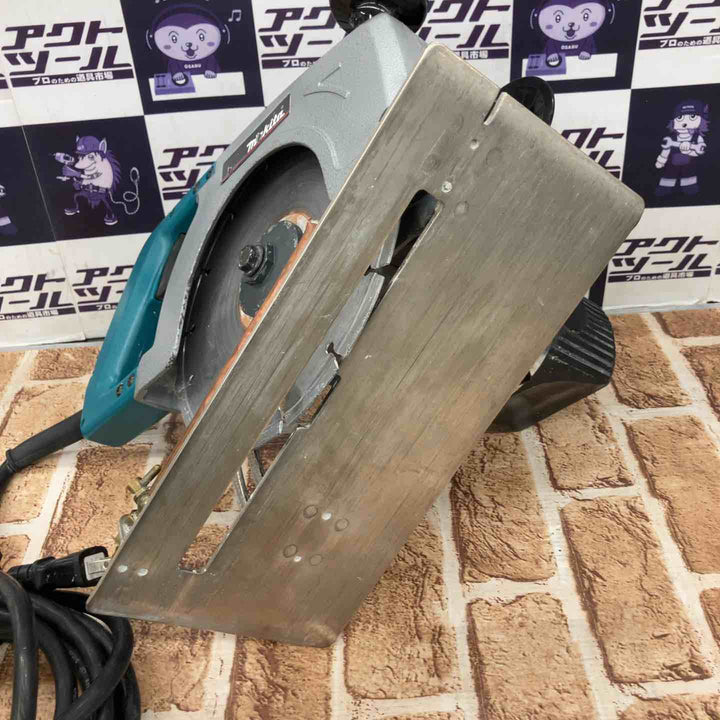 ◇マキタ(makita) 205mm カッタ 4108R コンクリートカッター【所沢店】