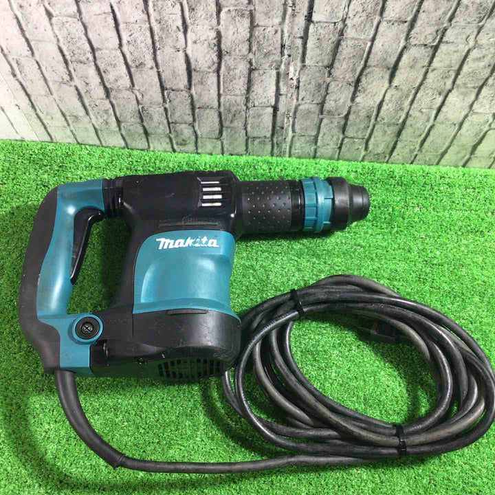 ★マキタ(makita) 電動ケレン スタンダードタイプ HK1820 動作確認済【川口店】