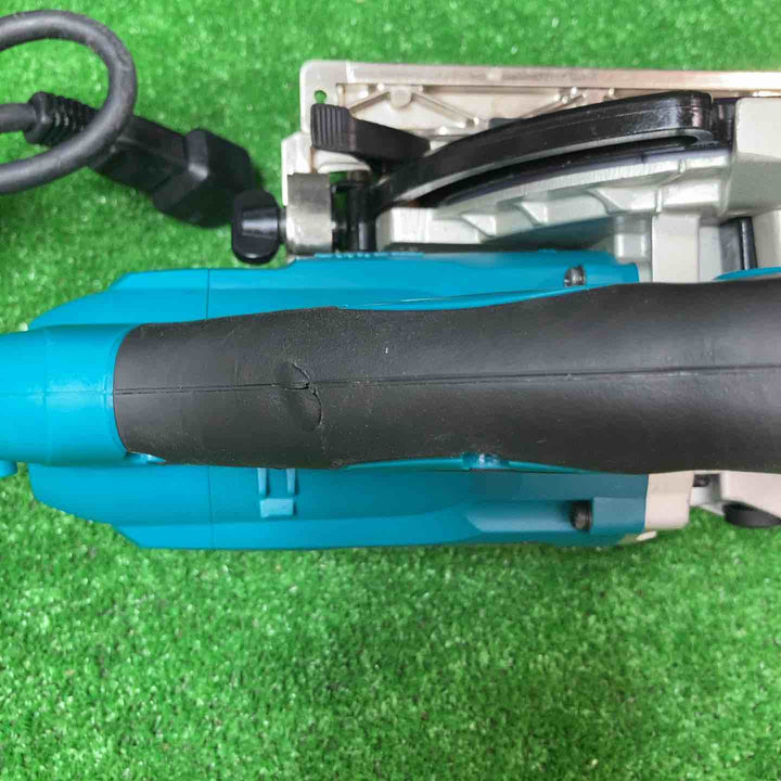 ★マキタ(makita) 防じん丸のこ KS5200FX【岩槻店】