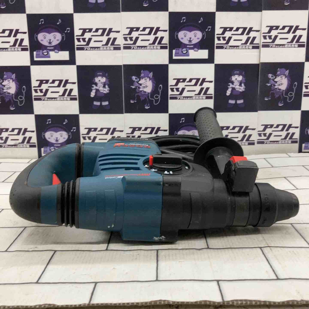 ★ボッシュ(BOSCH) ハンマドリル GBH3-28DRE【所沢店】