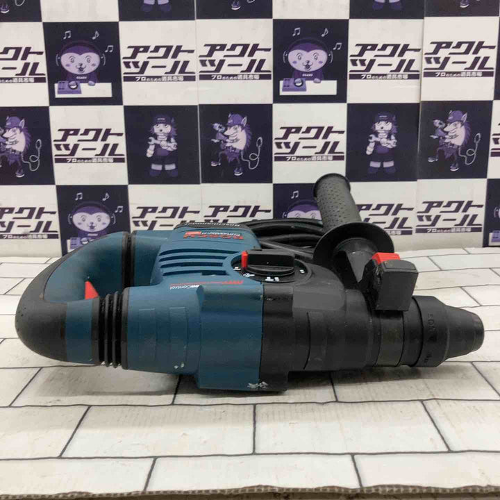 ★ボッシュ(BOSCH) ハンマドリル GBH3-28DRE【所沢店】