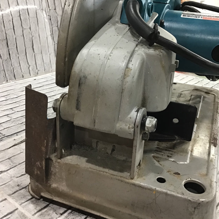 ☆マキタ(makita) 高速切断機 2414NB【川口店】