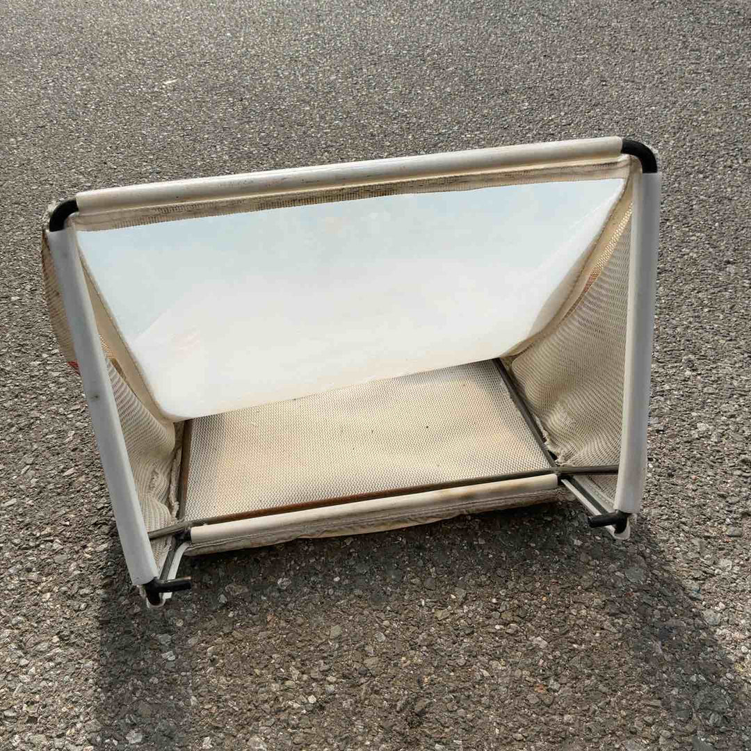 【店頭受取り限定】バロネス 芝刈り GM530D【川口店】