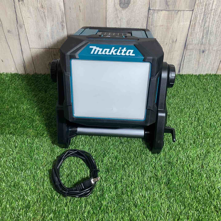 ★マキタ(makita) コードレススタンドライト ML004G【戸田店】