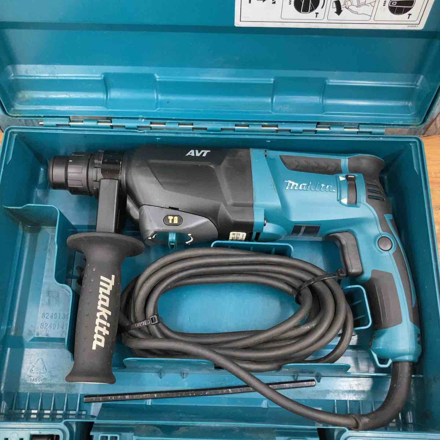 マキタ(makita) – アクトツールオンラインショップ