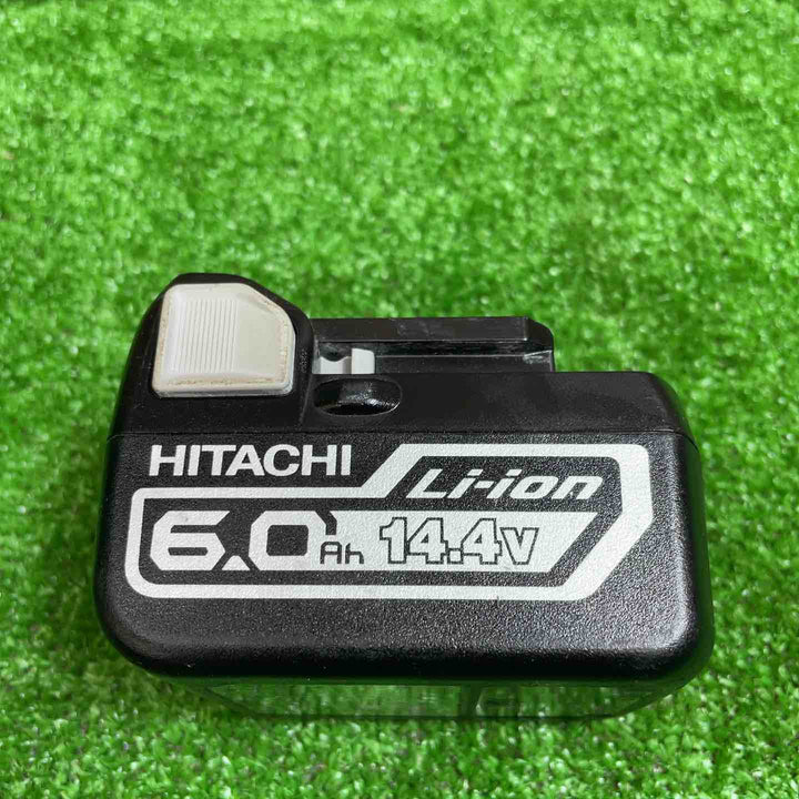 サンワ(SANWA) コードレスエースシャー SS-14 6.0Ahバッテリー付【桶川店】