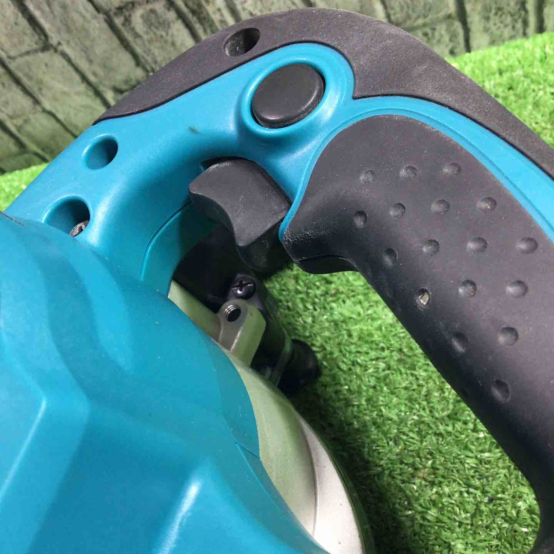 ★マキタ(makita) 防じん丸のこ KS4000FX【川口店】