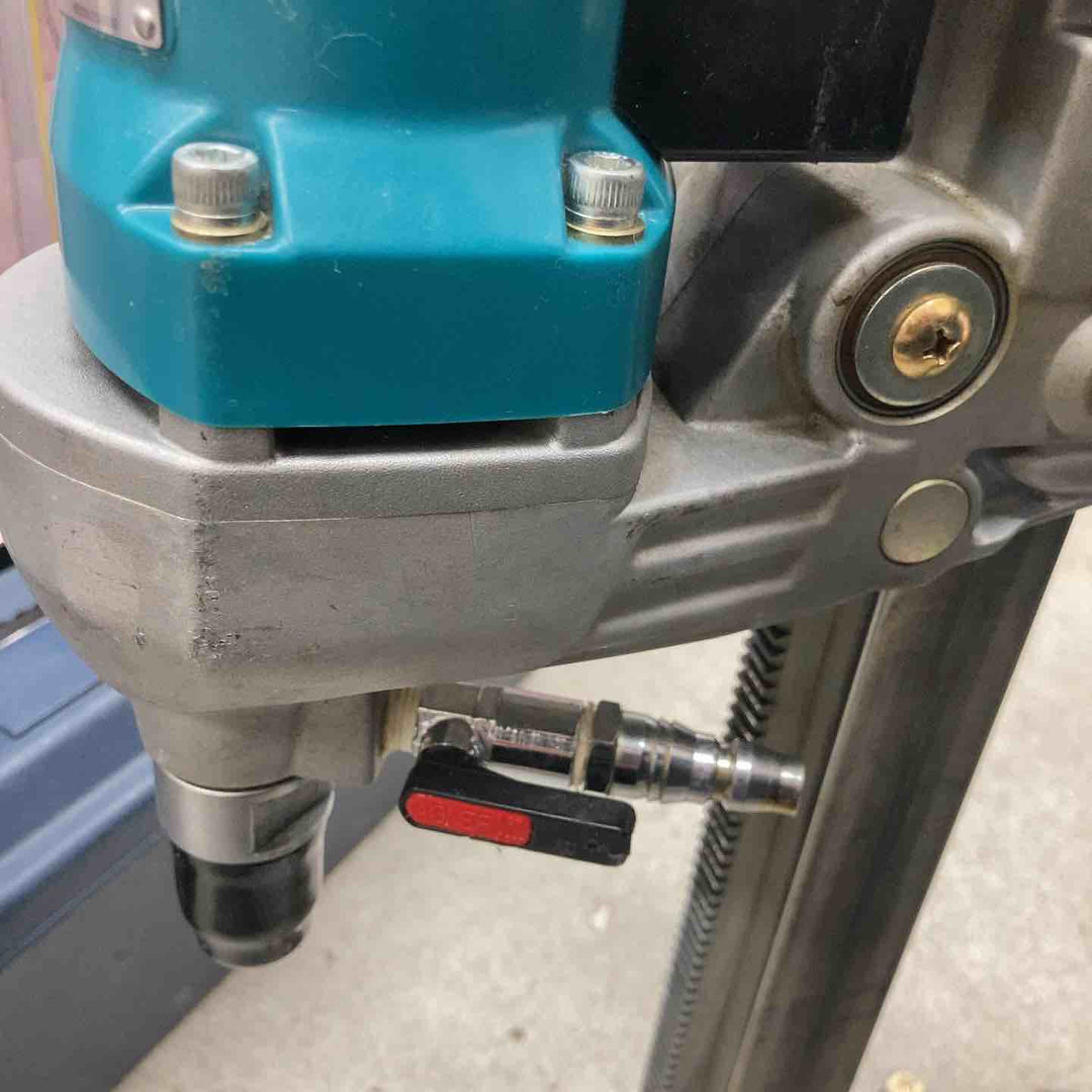 ◇マキタ(makita) コアドリル DM120【八潮店】