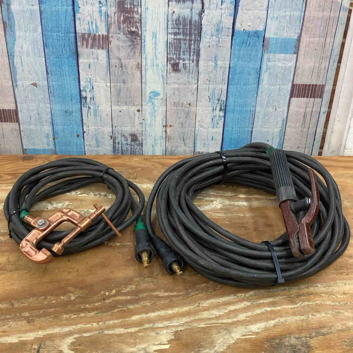◇マイト工業(might) 200V 直流インバータ溶接機 MA-185D プラグ欠品【柏店】
