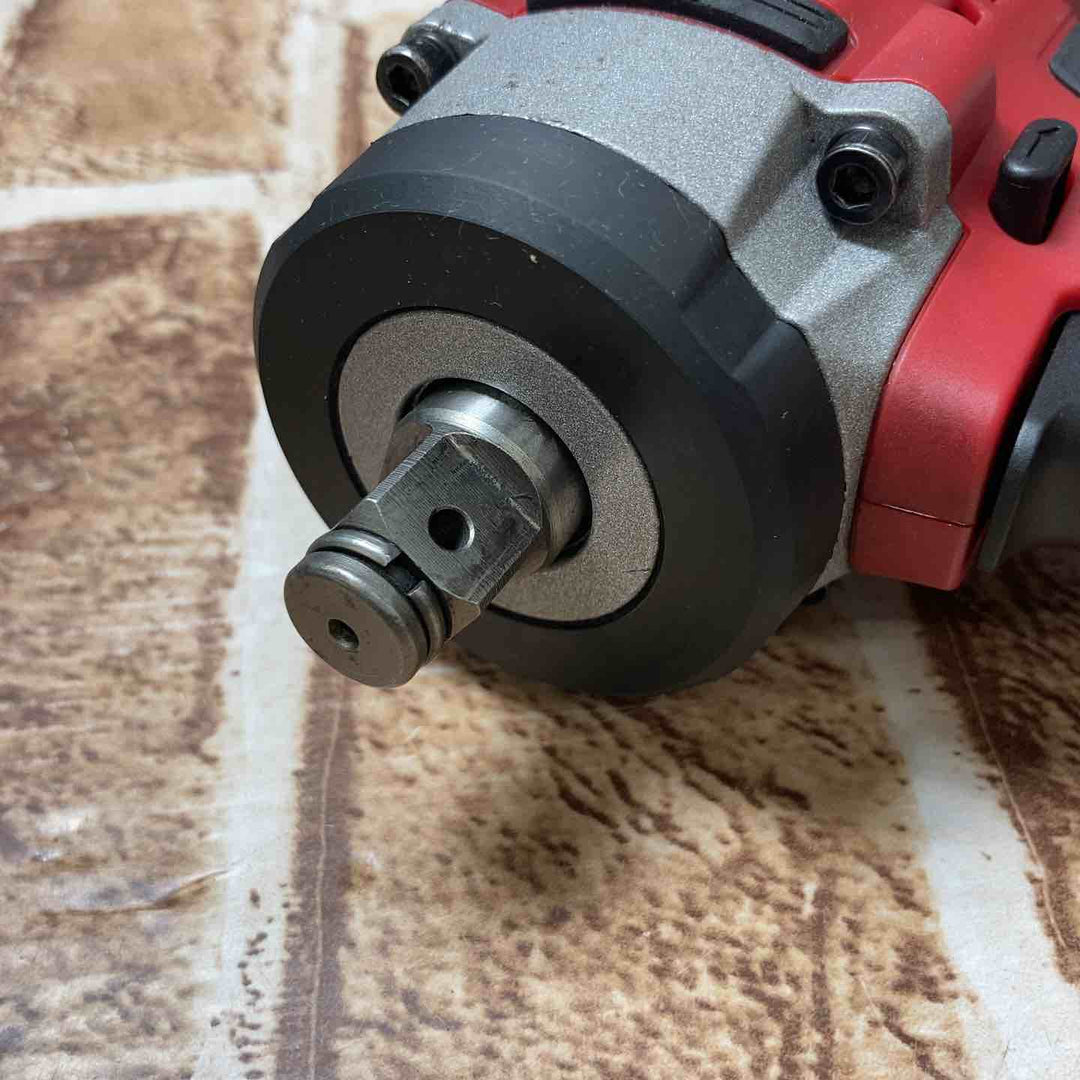 ▼インパクトレンチ【所沢店】