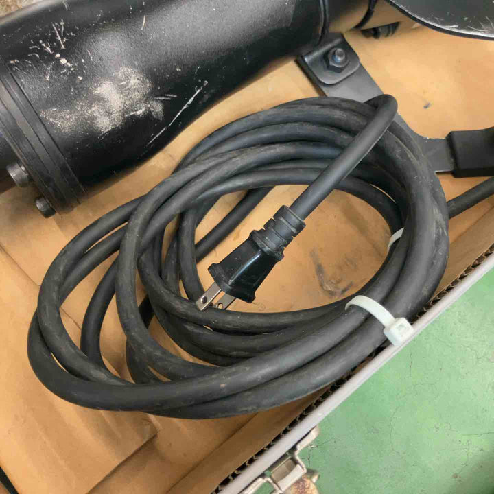 【中古品】 ハイコーキ/HIKOKI 電動ハンマ・H65SB2 【桶川店】