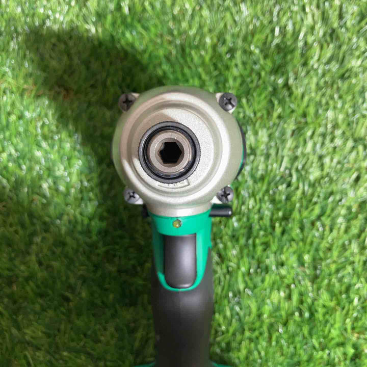 ◇マキタ(makita)  14.4Ｖ コードレスインパクトドライバー M695DS ライトバッテリ専用【戸田店】