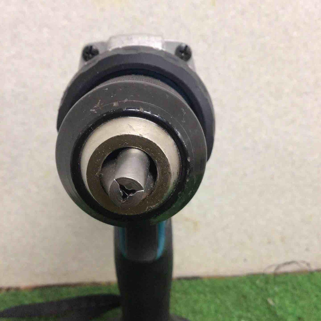 ★マキタ(makita) コードレスドリルドライバー DF486DZ【町田店】