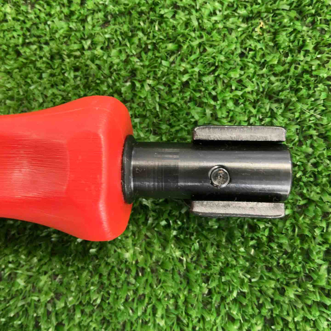 スナップオン snap-on クイックカッター ハンドソー HS50【草加店】
