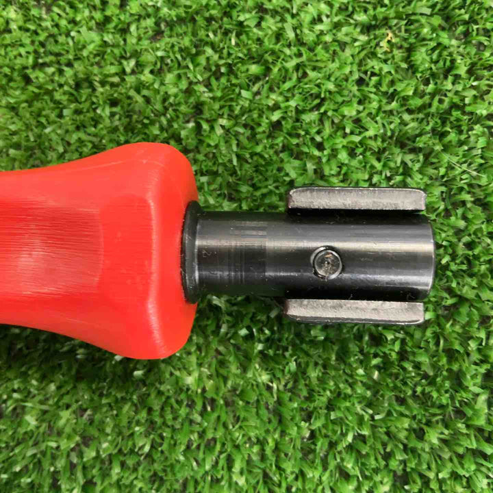 スナップオン snap-on クイックカッター ハンドソー HS50【草加店】